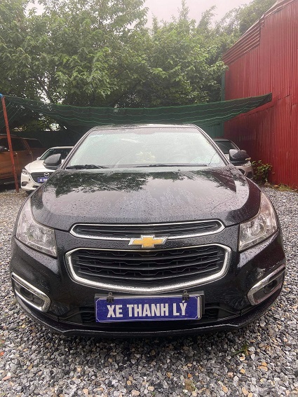xe-01