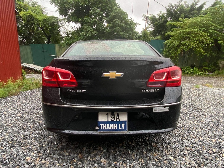xe-03